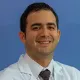 Imagen del Dr. Juan José Rosales Castillo, especialista en Medicina Nuclear de la Clínica Universidad de Navarra.